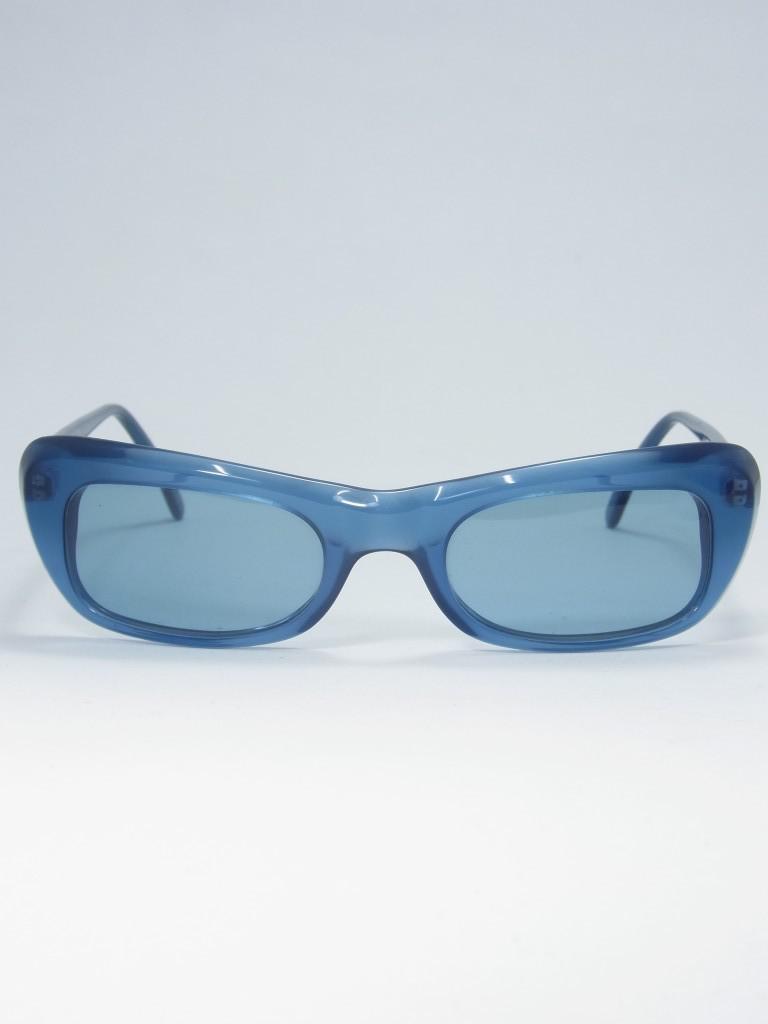 LsunglaBL13e