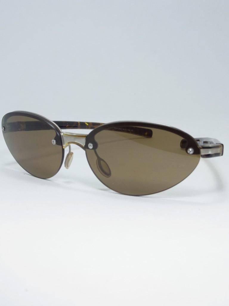 LsunglaBR11e