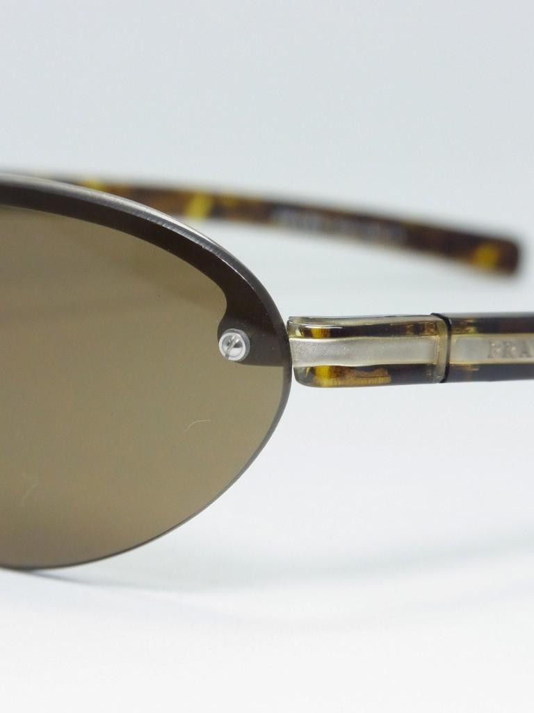 LsunglaBR11e