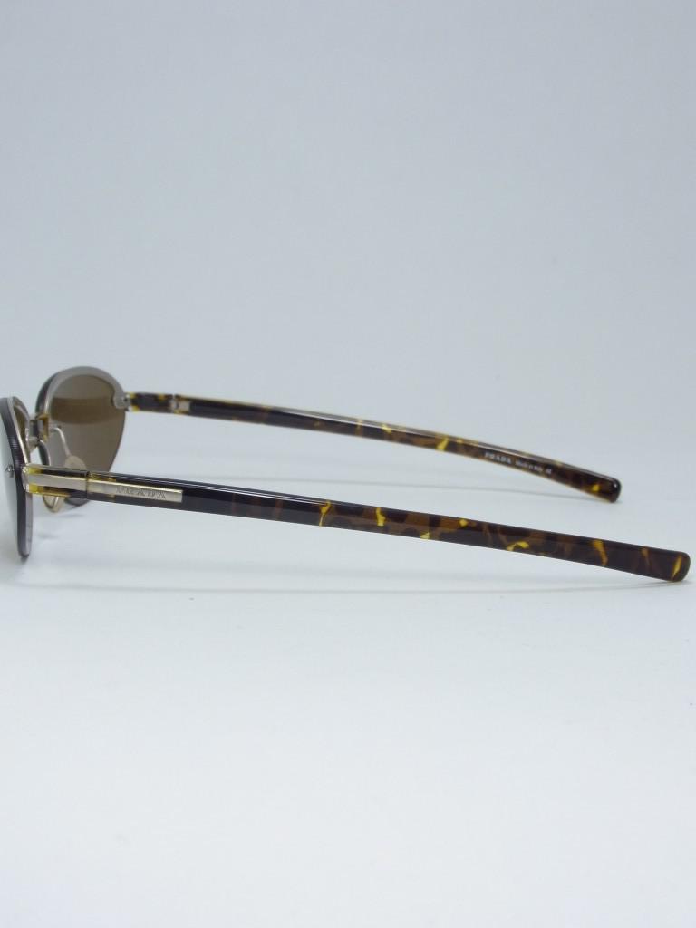 LsunglaBR11e