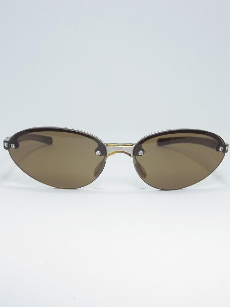 LsunglaBR11e