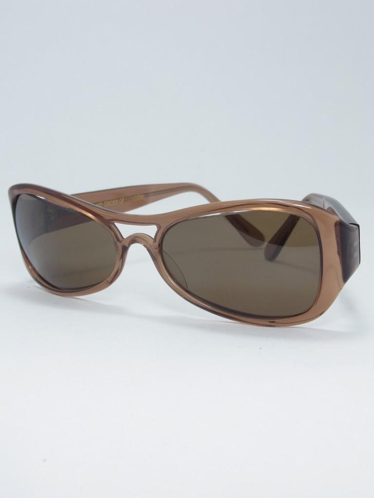 LsunglaBR15e