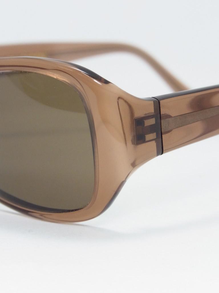 LsunglaBR15e