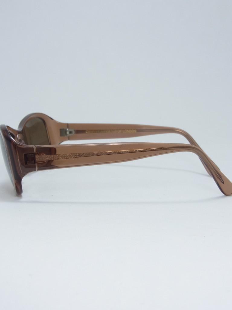LsunglaBR15e