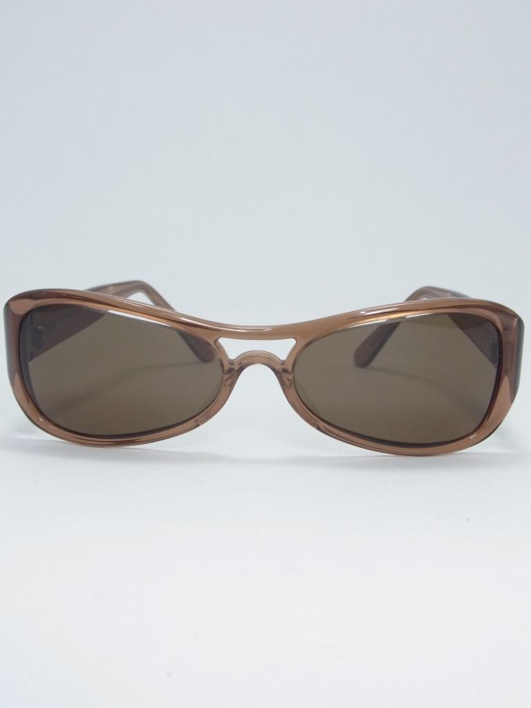 LsunglaBR15e