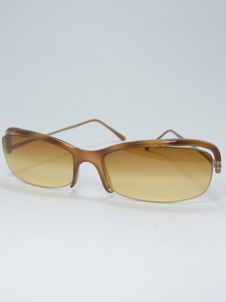 LsunglaBR21e