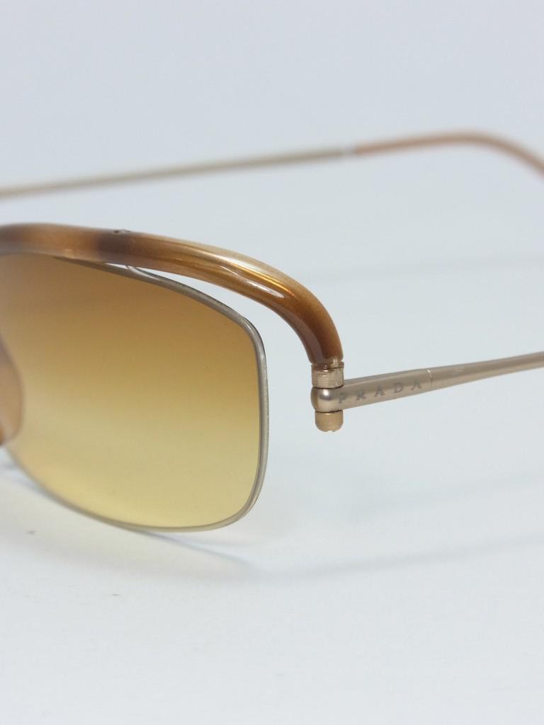 LsunglaBR21e