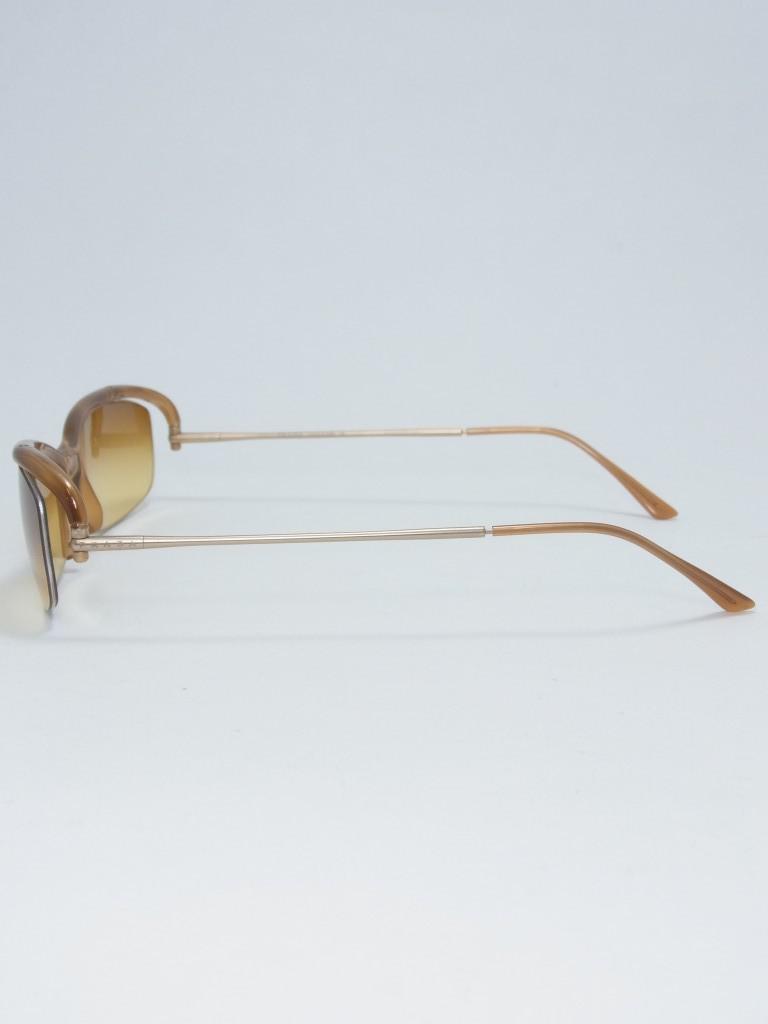 LsunglaBR21e