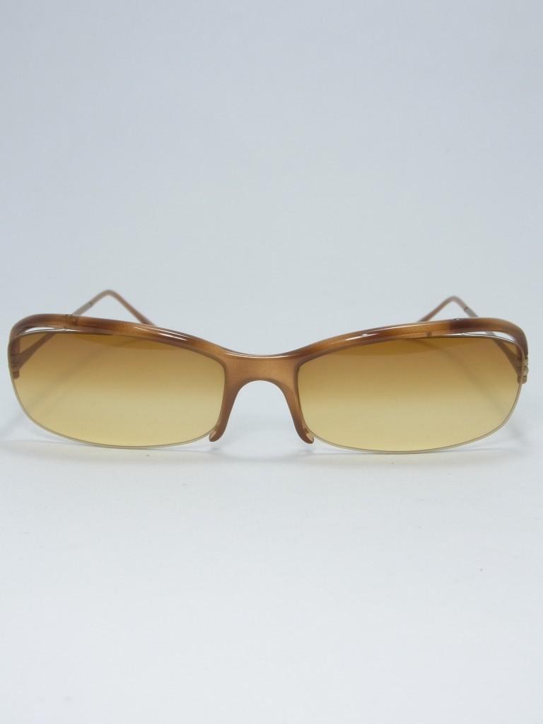 LsunglaBR21e