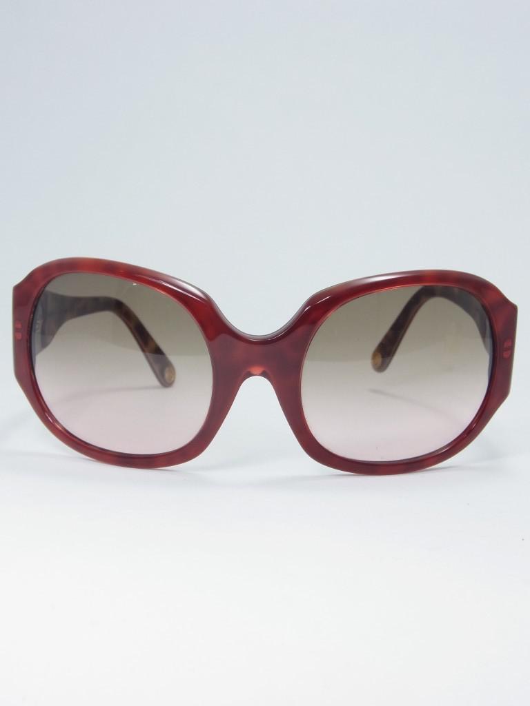 LsunglaBR27e