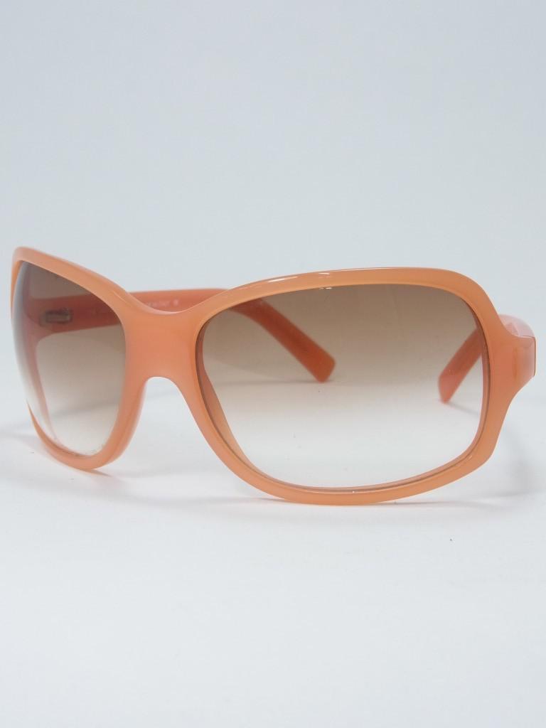 LsunglaBR29e