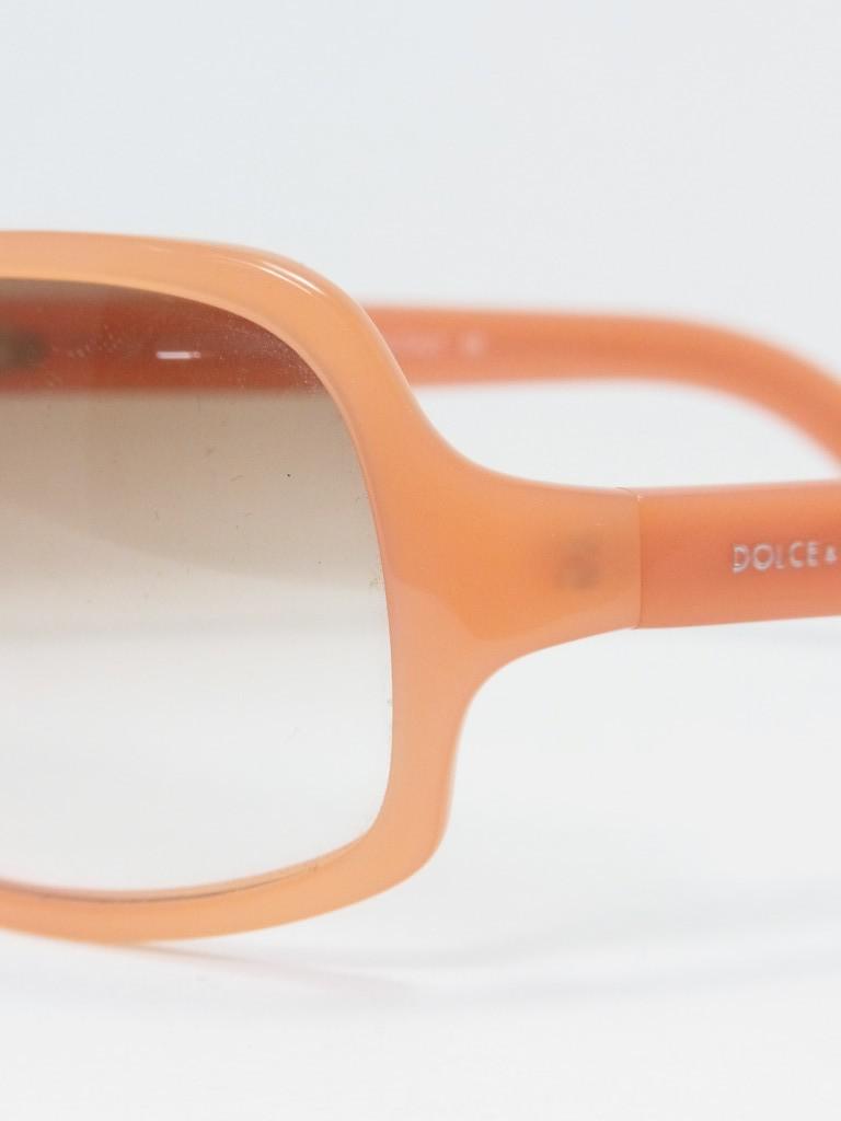 LsunglaBR29e