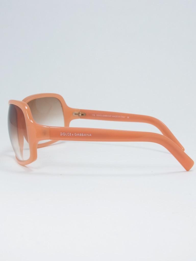 LsunglaBR29e