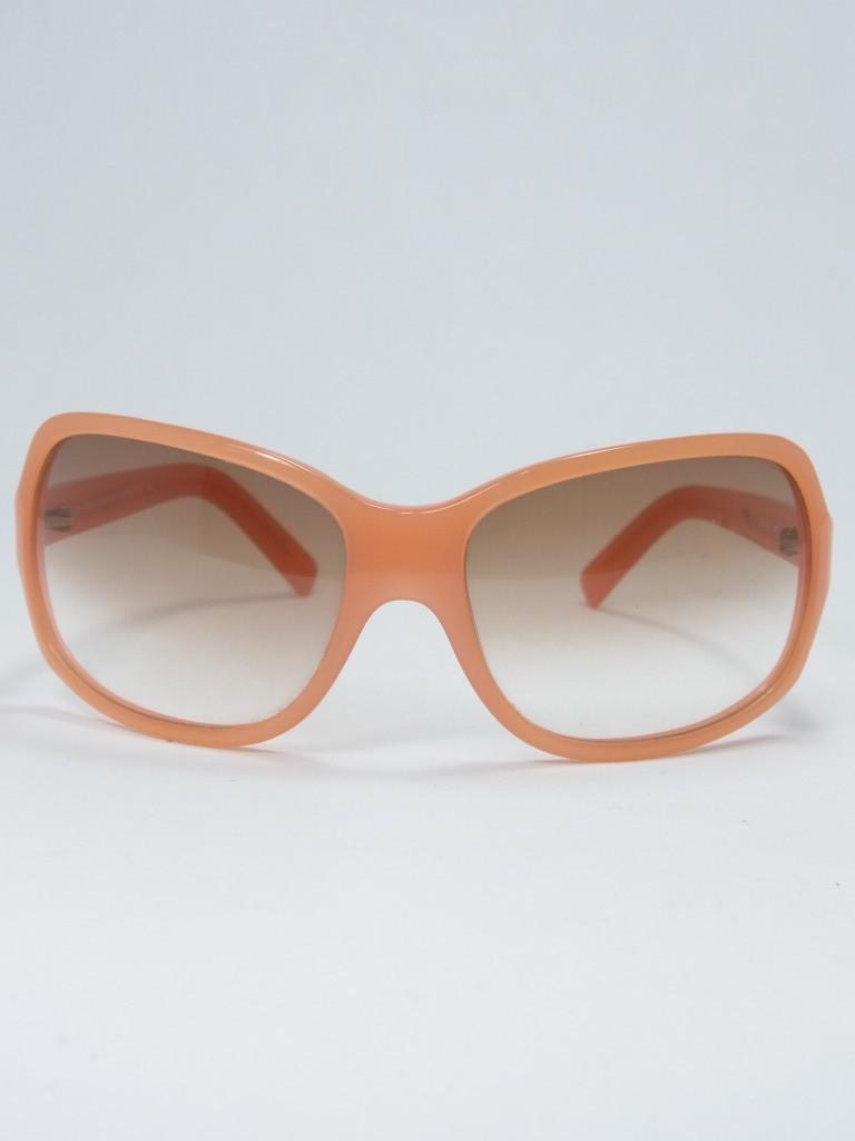 LsunglaBR29e
