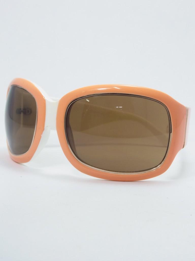 LsunglaBR32e