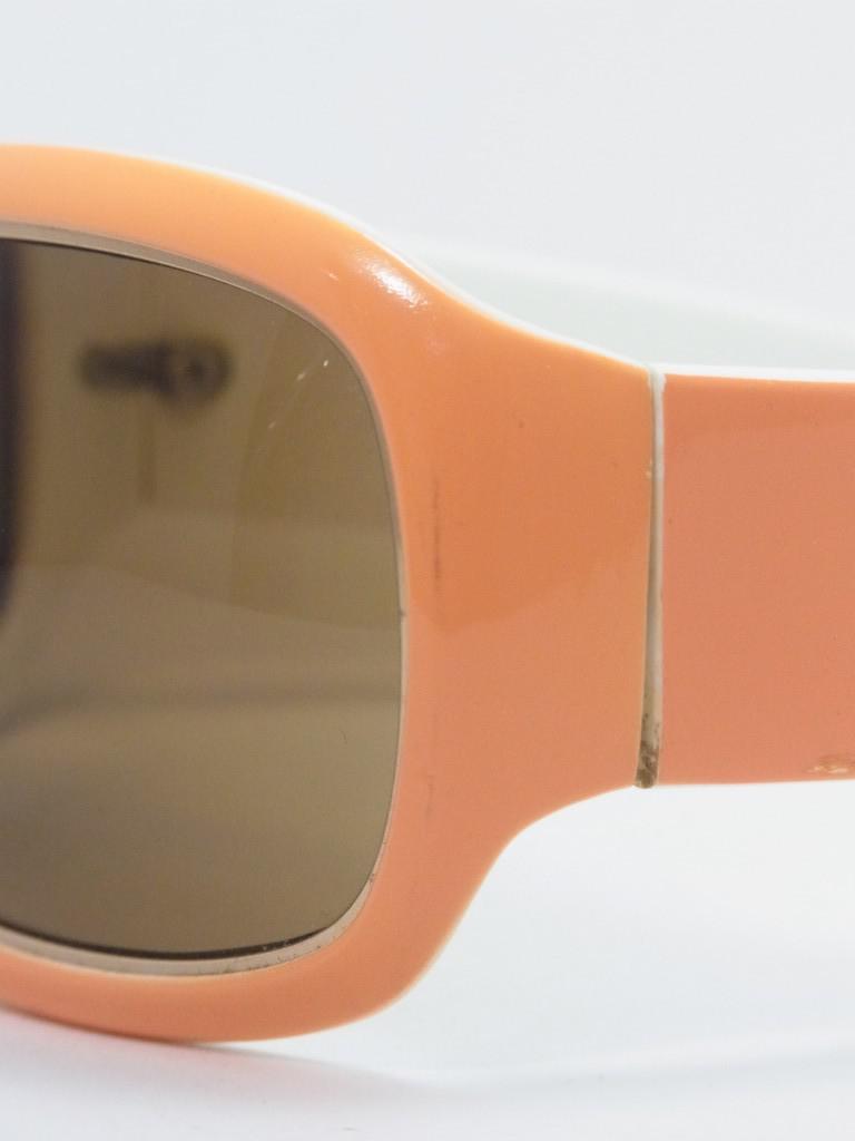 LsunglaBR32e