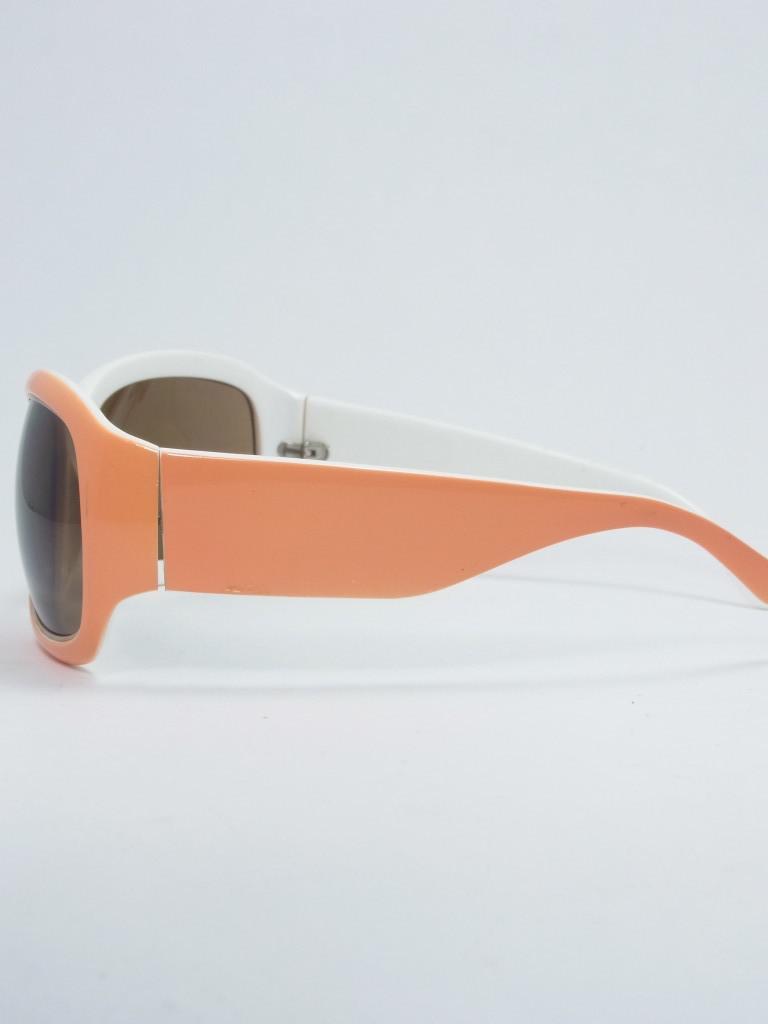 LsunglaBR32e