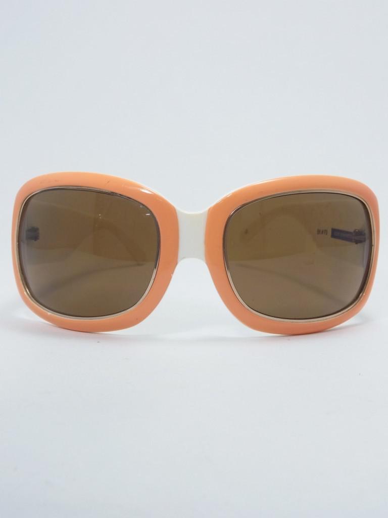 LsunglaBR32e