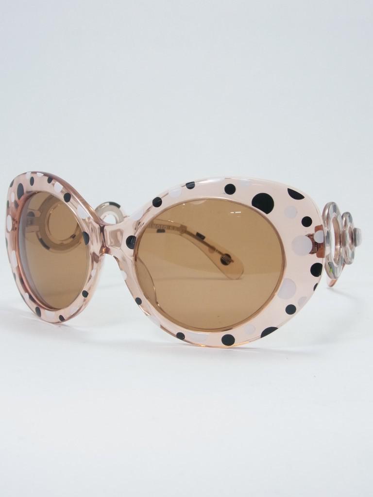 LsunglaBR33e