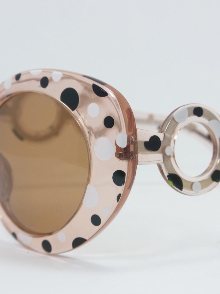 LsunglaBR33e
