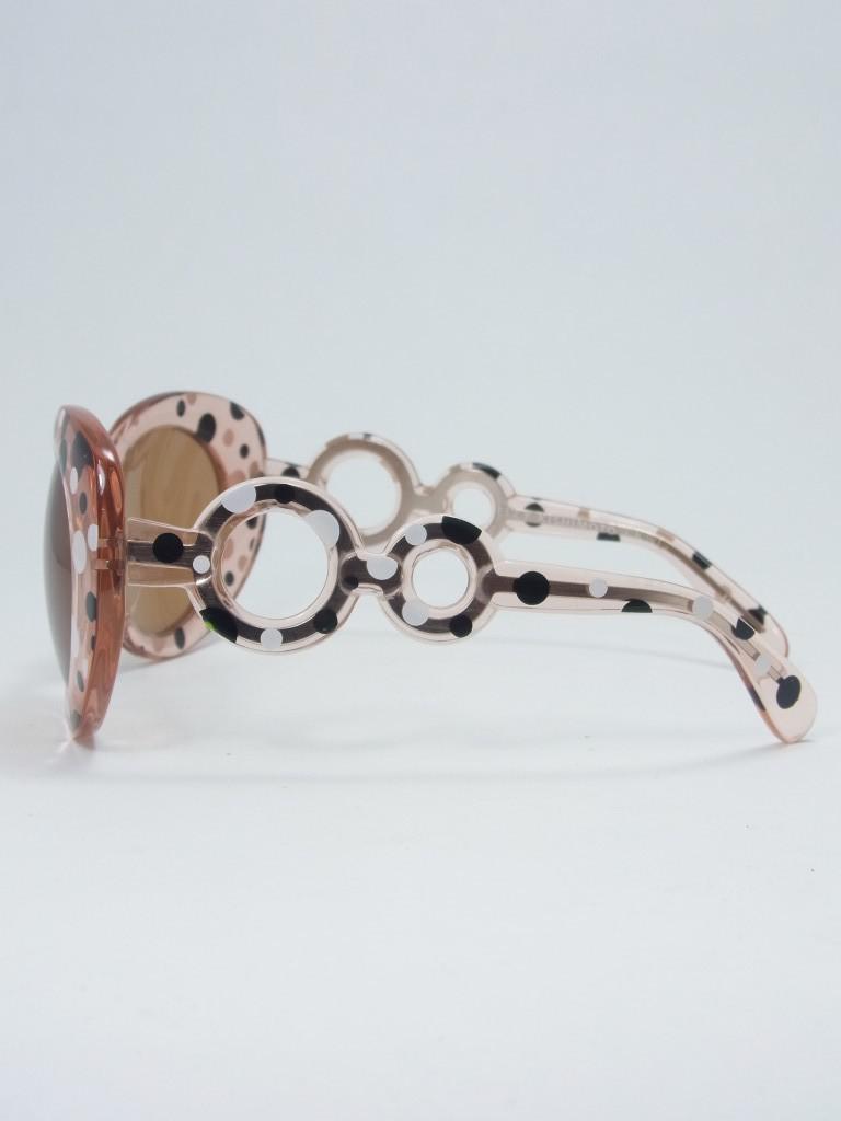 LsunglaBR33e