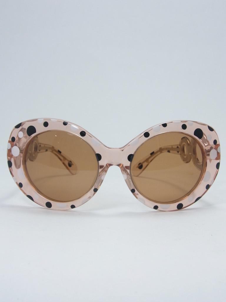 LsunglaBR33e