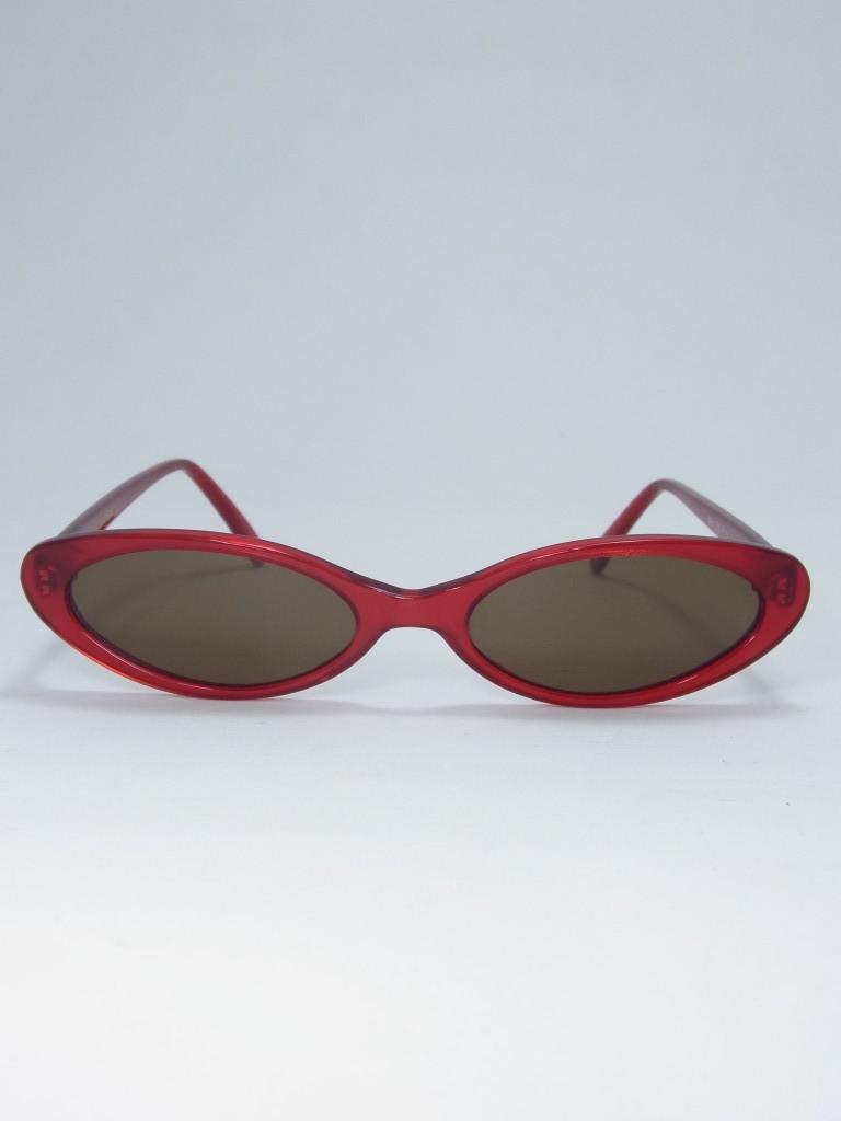 LsunglaBR3e
