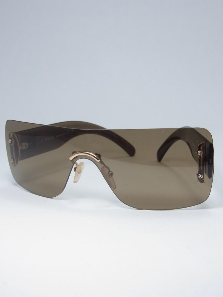 LsunglaBR7e