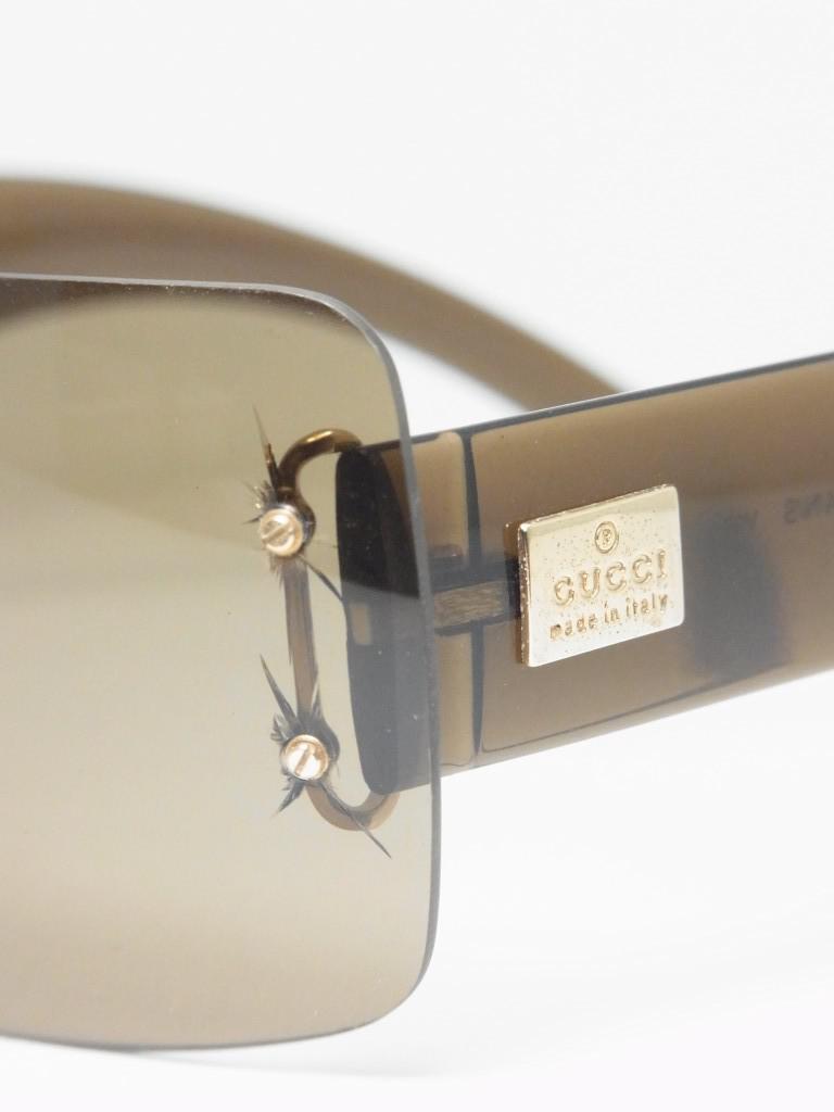 LsunglaBR7e