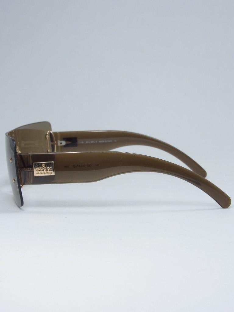 LsunglaBR7e