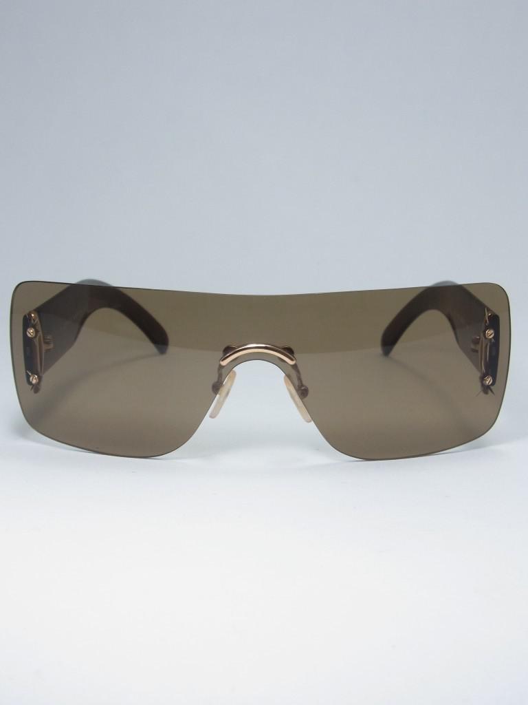 LsunglaBR7e