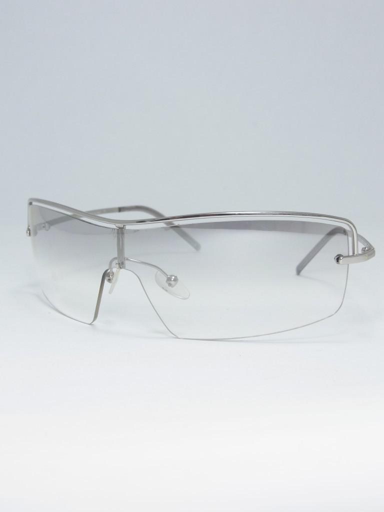 LsunglaG19e