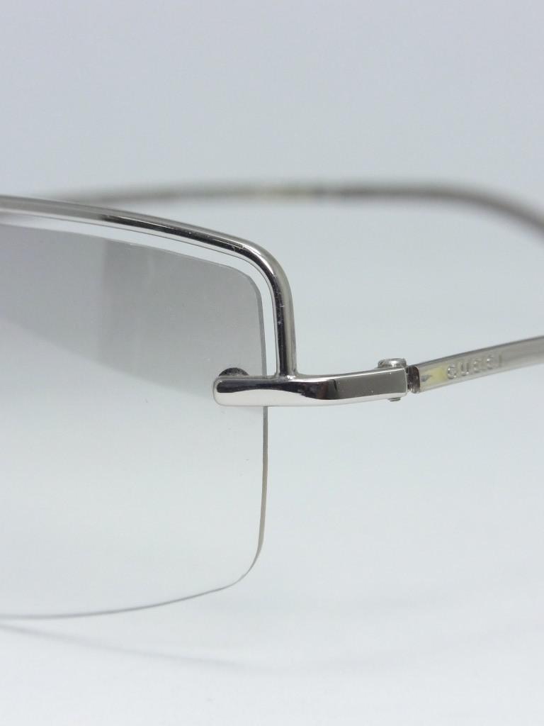 LsunglaG19e