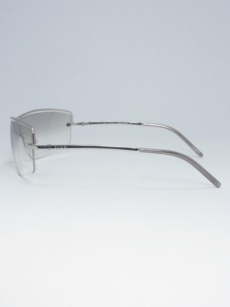 LsunglaG19e