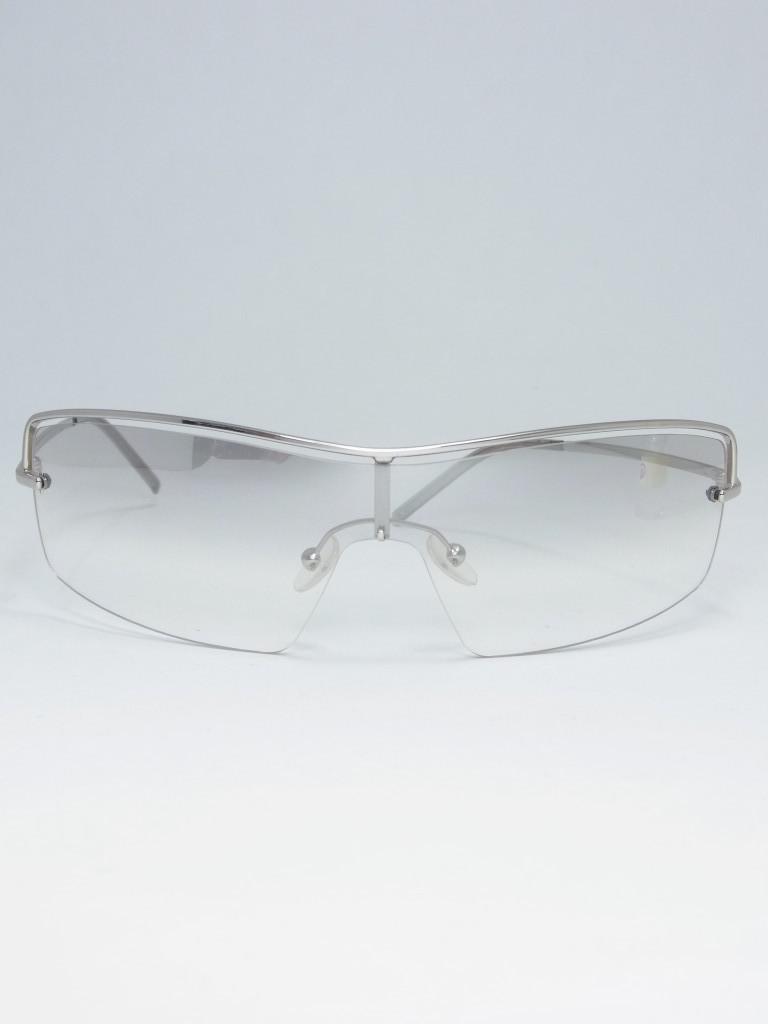 LsunglaG19e