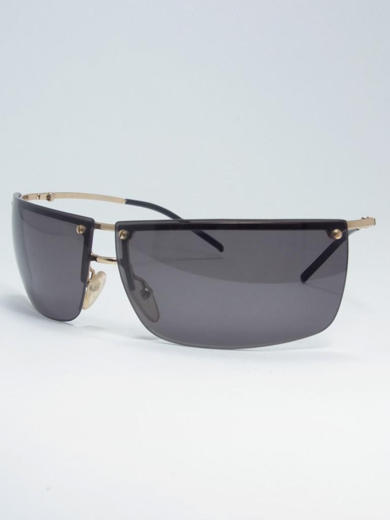 LsunglaG4e