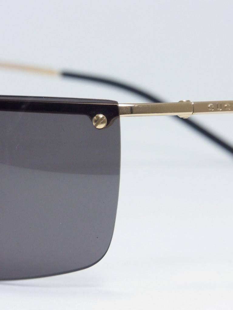 LsunglaG4e