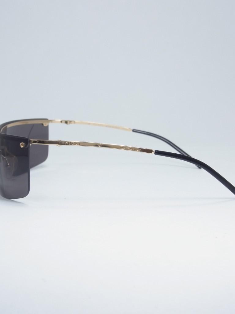LsunglaG4e