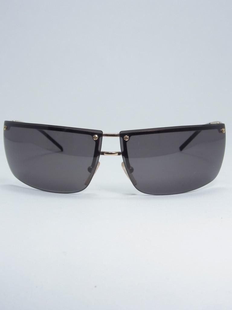 LsunglaG4e