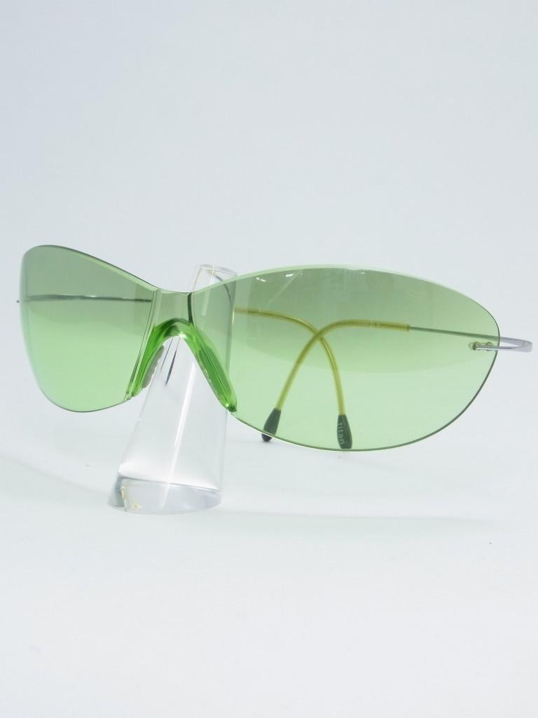 LsunglaGR17e