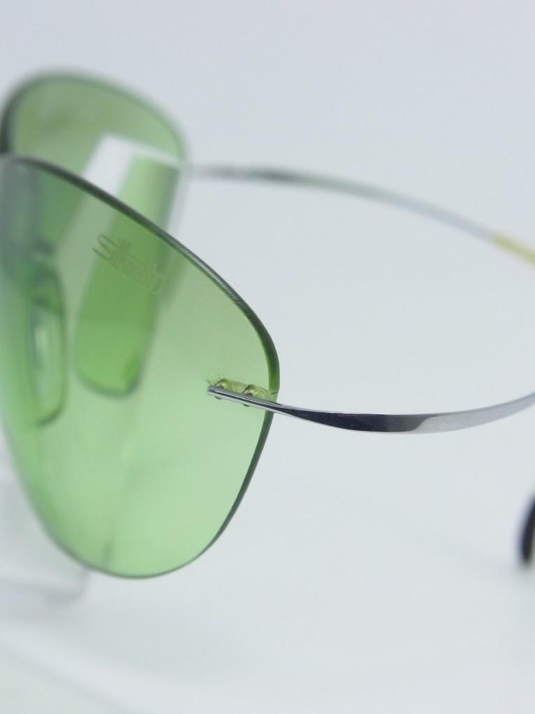 LsunglaGR17e