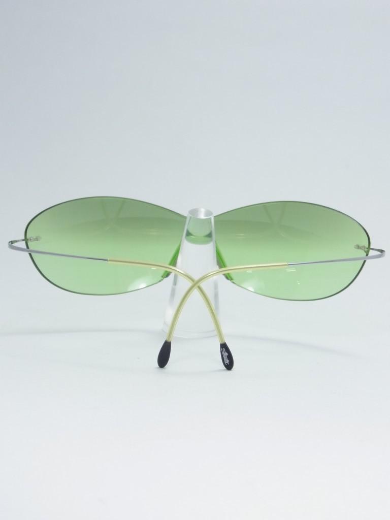 LsunglaGR17e