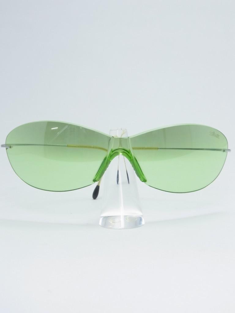 LsunglaGR17e