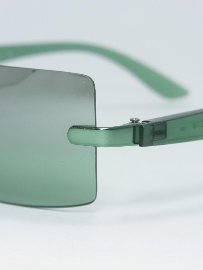 LsunglaGR25e