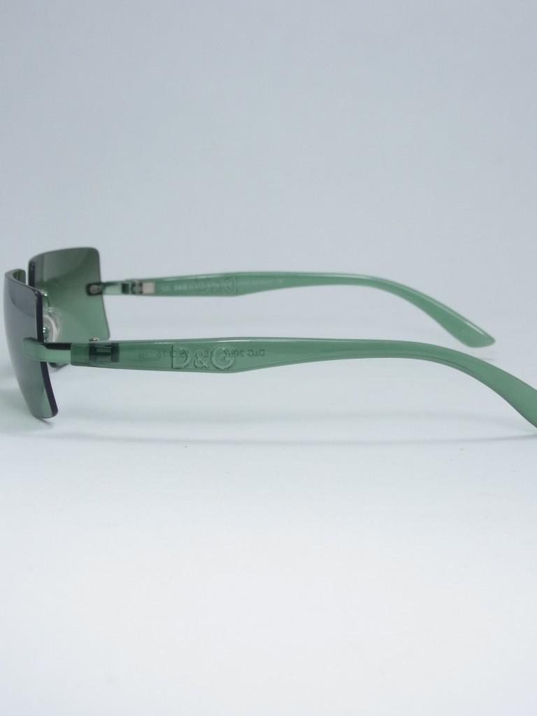 LsunglaGR25e