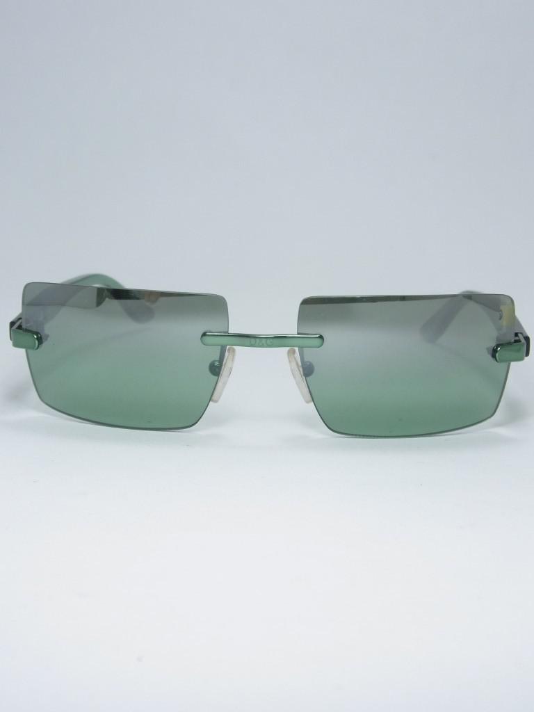 LsunglaGR25e