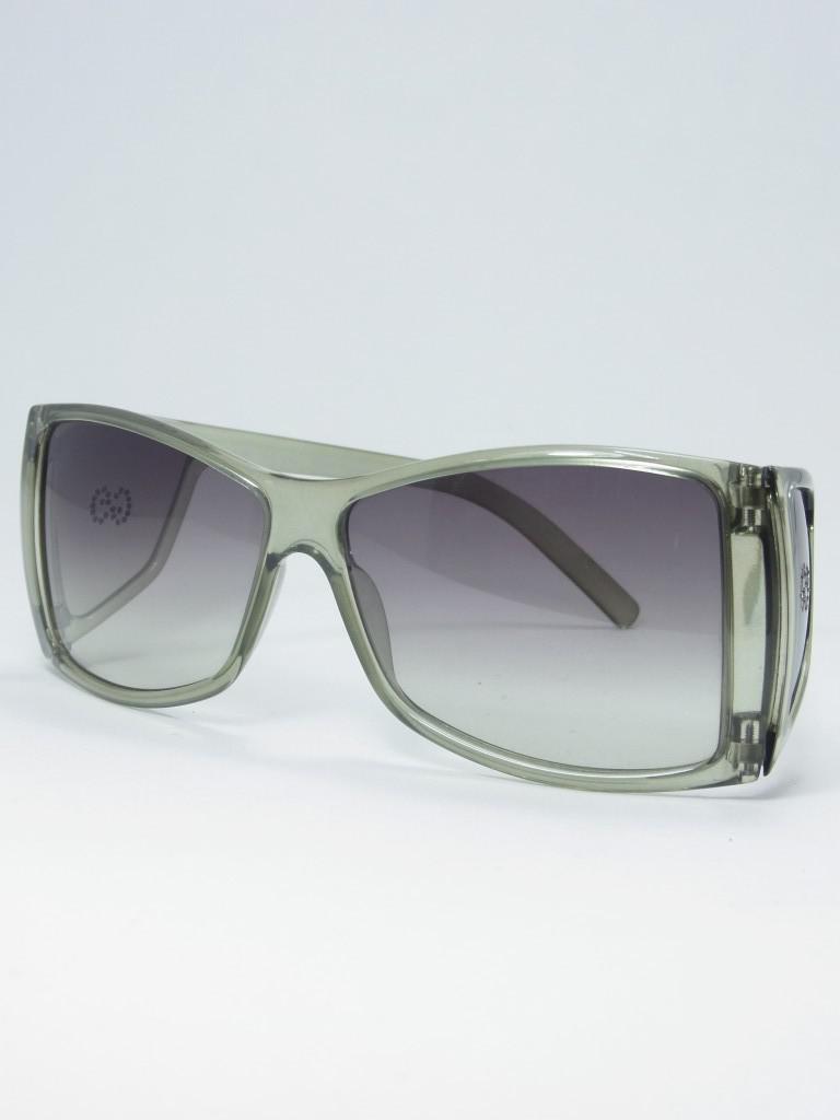 LsunglaGR9e