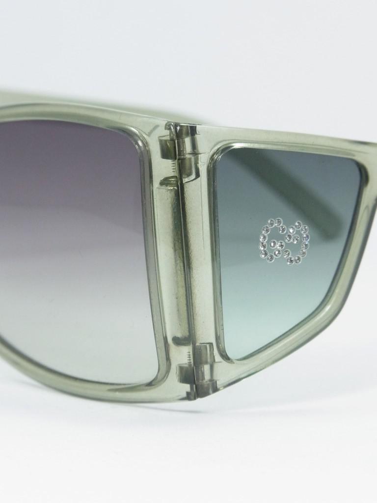 LsunglaGR9e