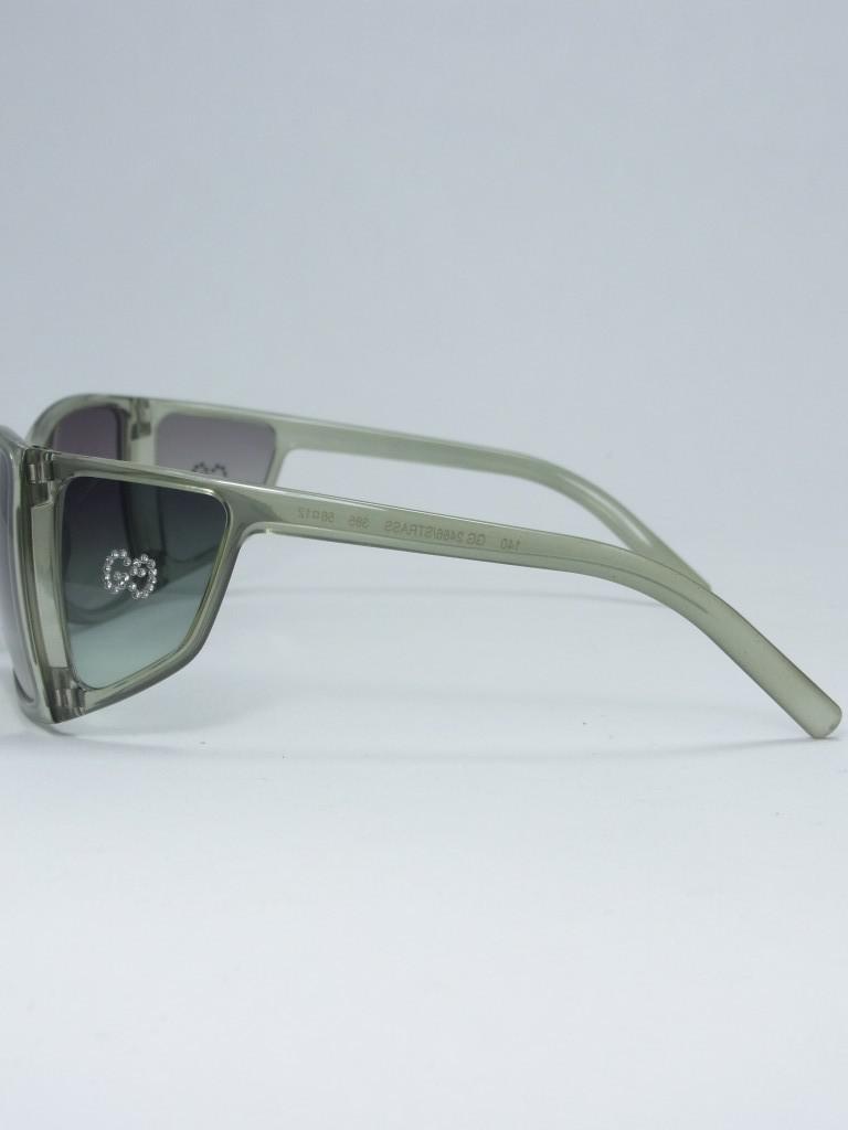 LsunglaGR9e