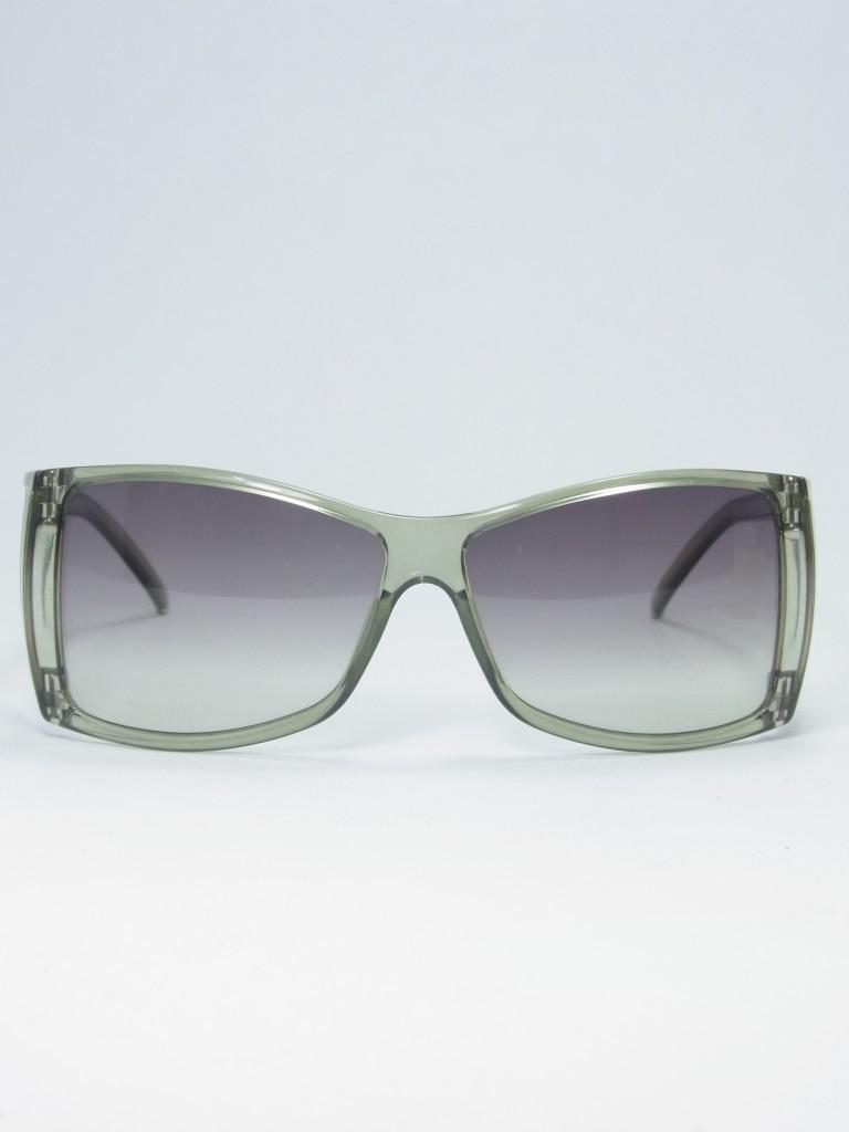 LsunglaGR9e